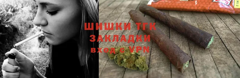 дарнет шоп  MEGA как войти  Каннабис SATIVA & INDICA  Ак-Довурак 